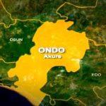 ‎Oba John Escapes Assassination Attempt