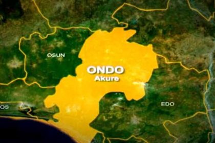‎Oba John Escapes Assassination Attempt