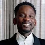 Mr Eazi Presidential Ambition