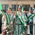 ECI Celebrate Nigeria @ 65