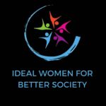 IWBS Backs Senate’s Life Sentence Bill