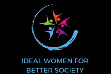 IWBS Backs Senate’s Life Sentence Bill
