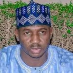 Aliyu Predicts Tinubu’s Re-election in 2027, Says Opposition Is Weak