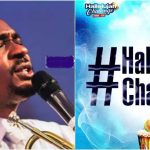 Nathaniel Reaffirms ‘Hallelujah Challenge’ Will Remain Unmonetised