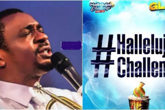 Nathaniel Reaffirms ‘Hallelujah Challenge’ Will Remain Unmonetised