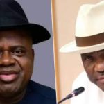 Diri’s Resignation from PDP Embarrassing – Wike