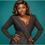 Marriage Is Overrated – Yvonne Jegede