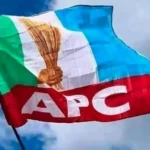 Lagos APC Blasts Olawepo-Hashim, Says Southwest Won’t Desert Tinubu