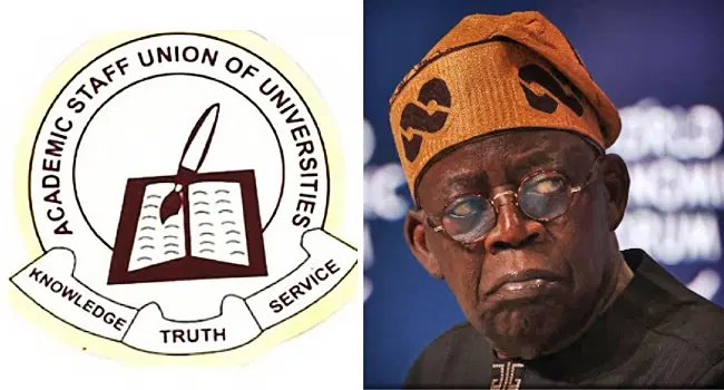 No More Strikes as FG Begins Unified Talks with ASUU, Others - Alausa