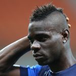 Mario Balotelli