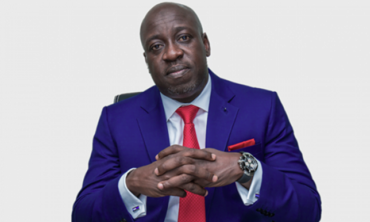 ADC Demands Suspension of New Tax Laws