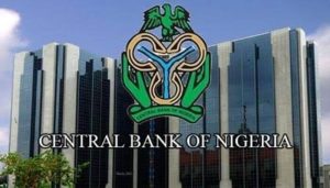 CBN Reaffirms Commitment to Clean Naira Campaign