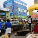 Lagos Government Introduces Flexible Payment Scheme for Computer Village Relocation