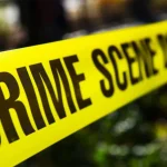 American Woman Dies in Warri During Visit to Nigerian Lover