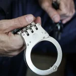 NDLEA Arrests Businessman with 127 Wraps of Cocaine Concealed in Body at Kano Airport