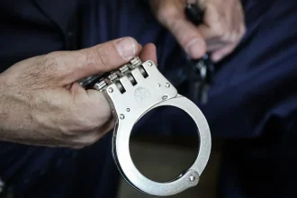 Kano Court Remands Orphanage Owner Over Abduction of 600 Children