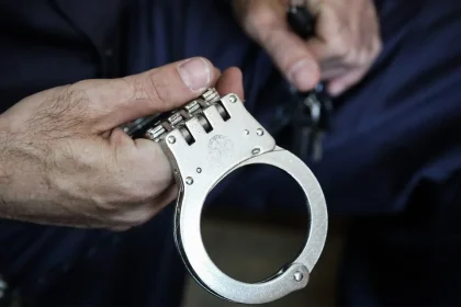 Kano Court Remands Orphanage Owner Over Abduction of 600 Children