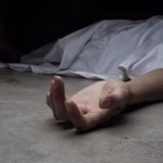  Artisan Remanded for Allegedly Raping, Killing Grandmother