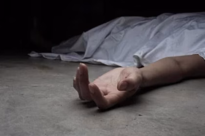  Artisan Remanded for Allegedly Raping, Killing Grandmother