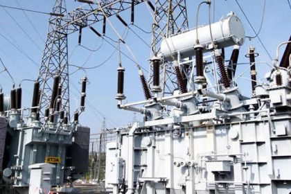 Lagos Electricity Market Gets New Players as Excel, IE Energy Take Over Distribution
