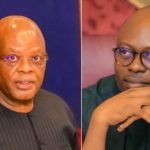 ₦134bn Contract Awarded Under Ibas’ Administration