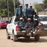 Hisbah Arrests Couple, Others Over Illegal Marriage in Kano