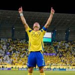 Ronaldo Becomes Billionaire Status