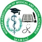 NAMDA Denies Strike, Urges Members to Continue Work
