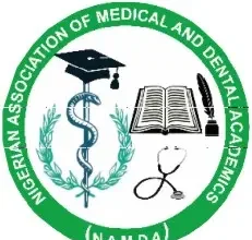 NAMDA Denies Strike, Urges Members to Continue Work