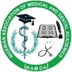 NAMDA Denies Strike, Urges Members to Continue Work