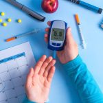 Dangerous Myths About Diabetes