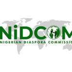 NiDCOM Partners Presidential Committee on Tax Reforms to Engage Nigerians in Diaspora