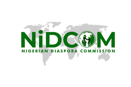 NiDCOM Condemns Alleged S3xual Abuse of Nigerian Girls in Indian Deportation Camps