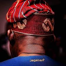 Disciples of Jagaban Defend Tinubu, Say Atiku, Obi Lack Northern Influence