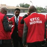 EFCC Recovers Luxury Cars, Properties in ₦500m Petrol Diversion Case