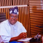 Tinubu Committed to Policy Continuity, Governance Stability - Akume