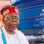 Dangote Refinery Commends Tinubu for Averting Energy Sector Disruptio