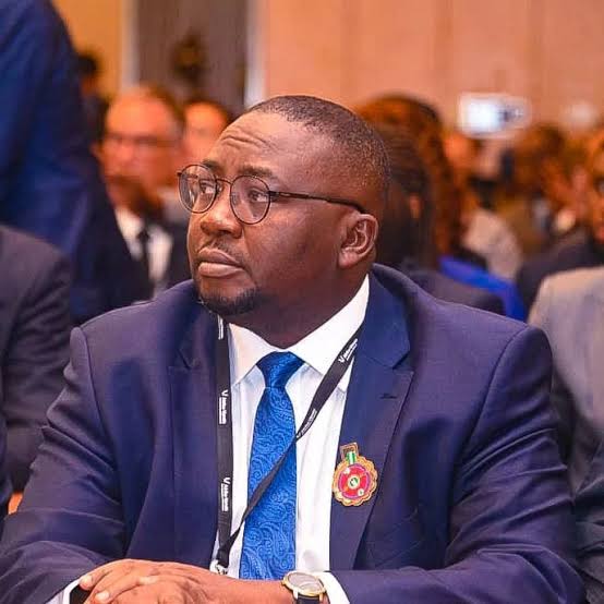 Tinubu approves N4tn bond to clear GenCos debts