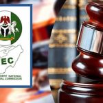 INEC on Action Alliance Faction Dispute
