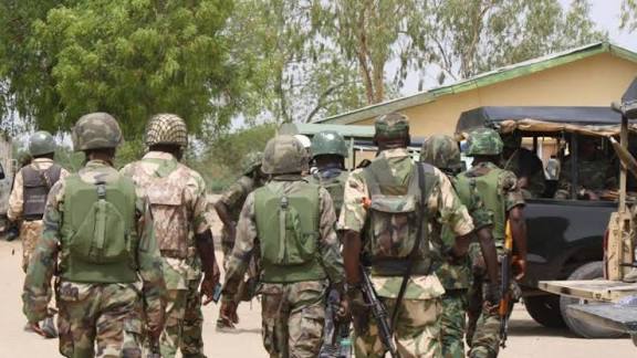 Tension as Sylva Linked to Alleged Coup Plot, Army Silent