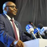 Tinubu approves N4tn bond to clear GenCos debts