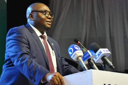 Tinubu approves N4tn bond to clear GenCos debts