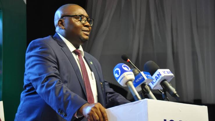 Tinubu approves N4tn bond to clear GenCos debts