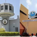 Nigeria Shines as UI, UNILAG Break Into Global Top 1,000 Universities