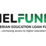 Student Loan: NELFUND Issues Final Deadline for Verification Ahead of 2024/2025 Cycle