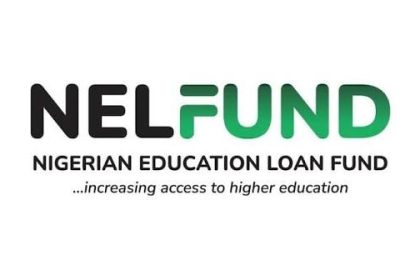 Student Loan: NELFUND Issues Final Deadline for Verification Ahead of 2024/2025 Cycle