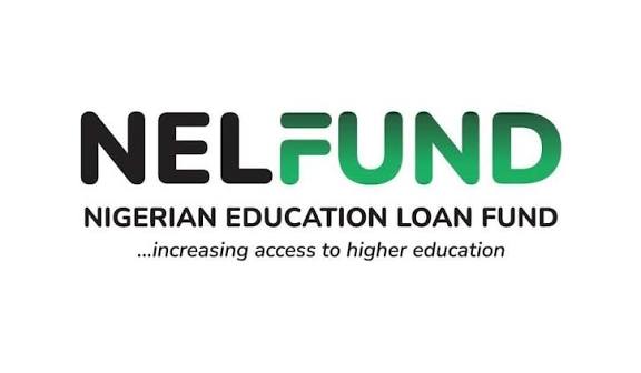 Student Loan: NELFUND Issues Final Deadline for Verification Ahead of 2024/2025 Cycle