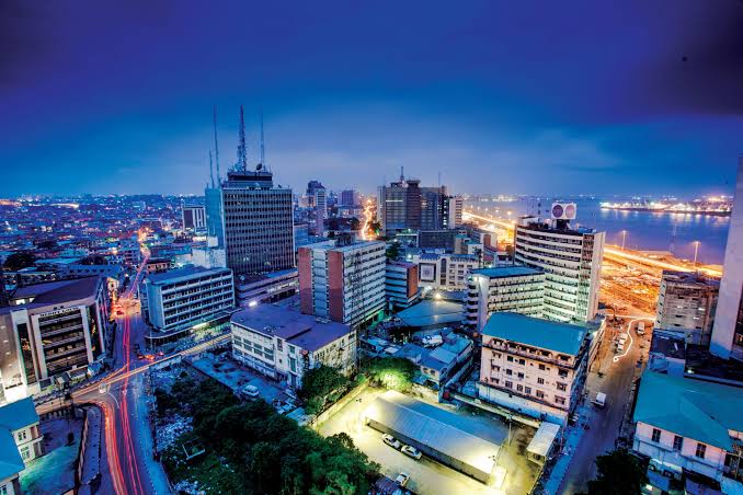Who Truly Owns Lagos