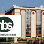 Lagos Tops Nigeria’s IGR Chart with ₦1.26tn - NBS