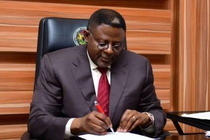 Cross River Governor Champions Made-in-Nigeria Campaign